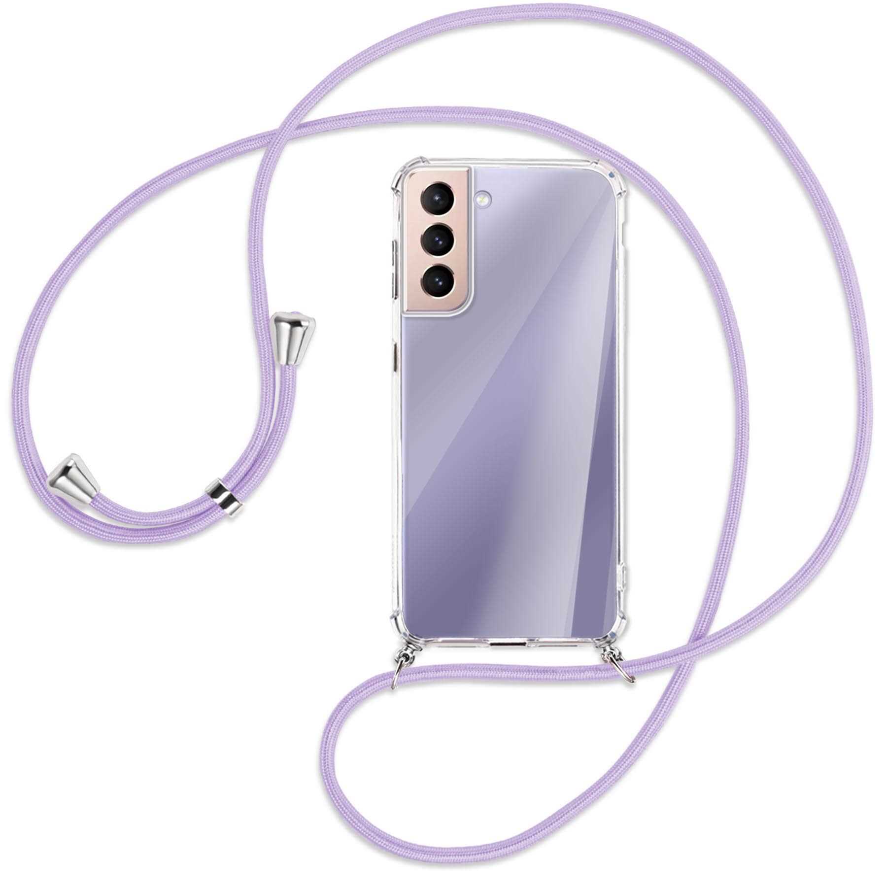 Handykette für Samsung Galaxy S21 5G violett Hülle mit Band Kordel zum Umhängen eBay Handykette für Samsung Galaxy S21 5G violett Hülle mit Band Kordel zum Umhängen eBay