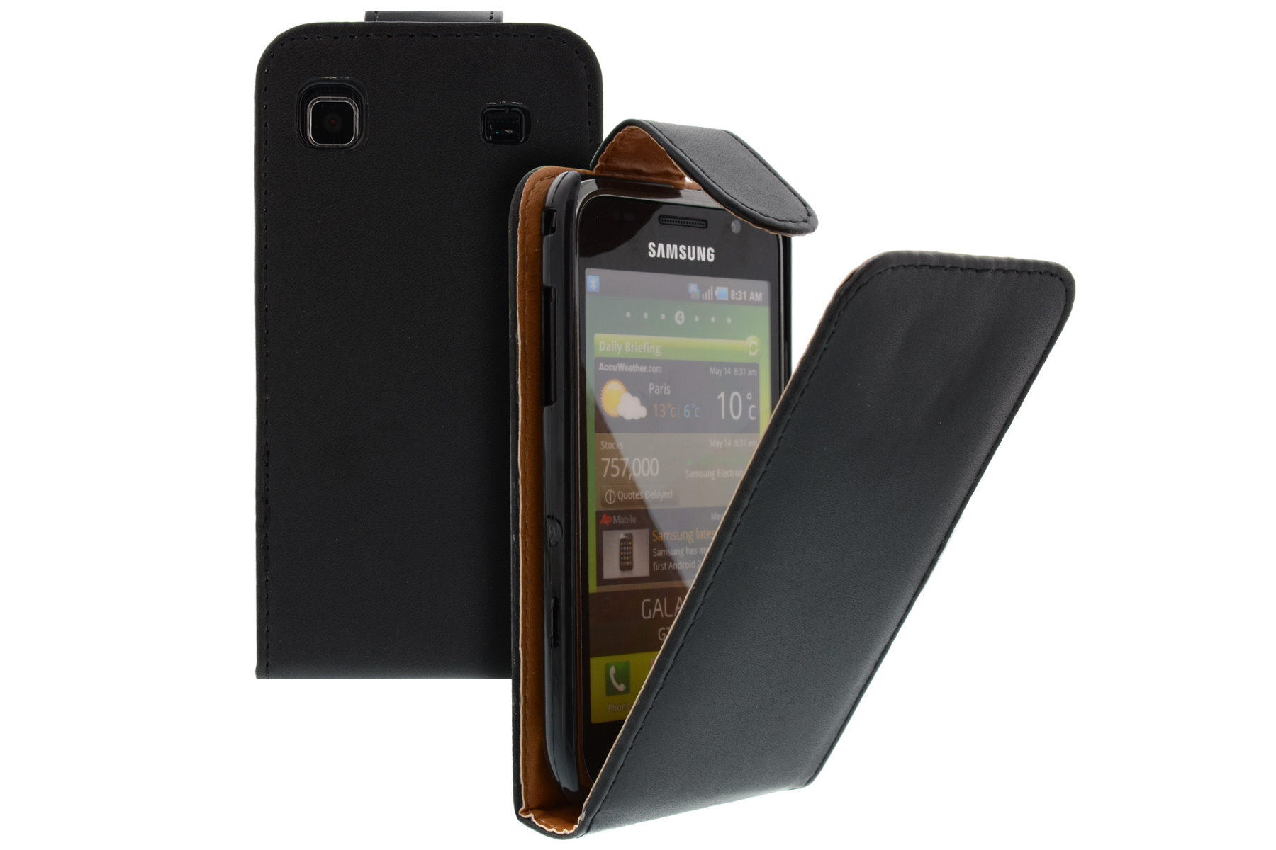 carcasa samsung galaxy s1 i9000 carcasa samsung galaxy s1 i9000